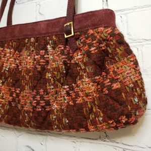 Vera Bradley Purse